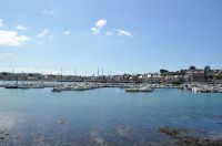 Camaret