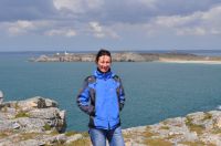 Pointe de Pen-hir
