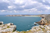 Pointe de Pen-hir