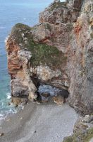 Pointe de Dinan