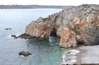 Pointe de Dinan