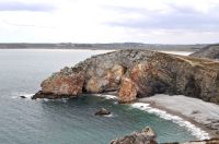 Pointe de Dinan