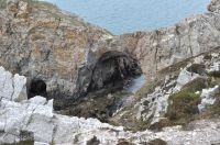 Pointe de Dinan