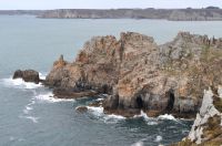 Pointe de Dinan