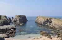 Pointe des poulains
