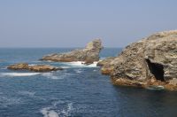 Pointe des poulains