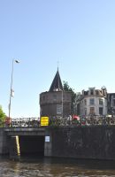 Schreierstoren