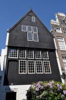beguinage n°34