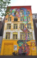 Puitstraat