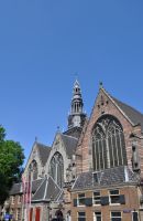 oude kerke