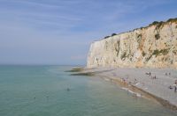Mers Les bains