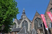 oude kerke