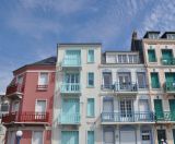 Mers Les bains