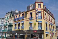 Mers Les bains