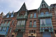 Mers Les bains