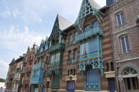 Mers Les bains