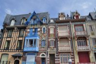 Mers Les bains