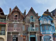 Mers Les bains