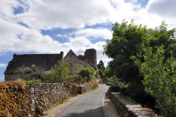 Vallon