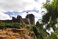 Vallon