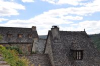 Vallon