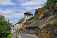 Vallon