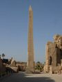 karnak10.jpg