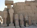 karnak11.jpg