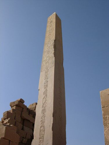 karnak12.jpg