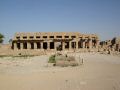 karnak13.jpg