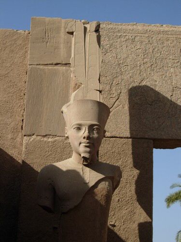 karnak14.jpg
