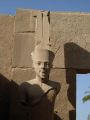 karnak14.jpg