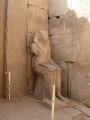 karnak15.jpg