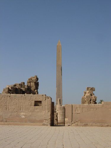 karnak16.jpg