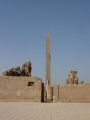 karnak16.jpg