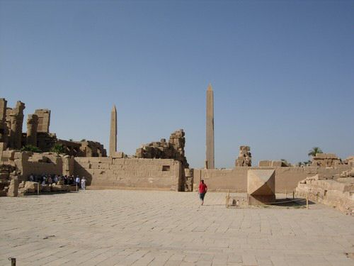 karnak17.jpg