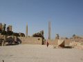karnak17.jpg