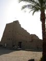 karnak18.jpg