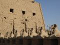 karnak1.jpg