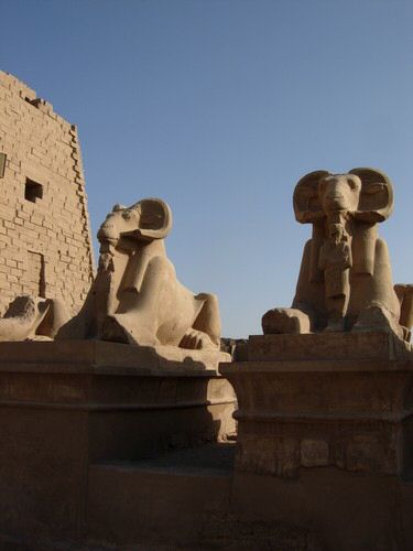 karnak2.jpg