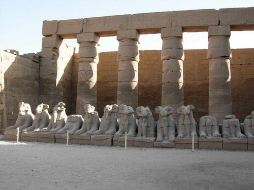 karnak3.jpg