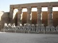 karnak3.jpg