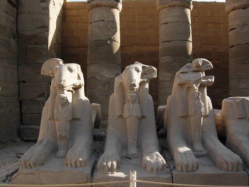 karnak4.jpg