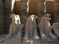 karnak4.jpg