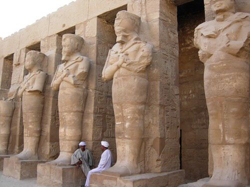 karnak5.jpg