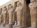 karnak5.jpg