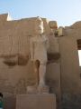 karnak6.jpg