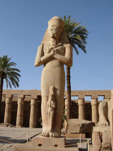 karnak7.jpg