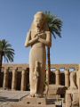 karnak7.jpg