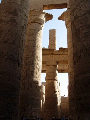 karnak8.jpg